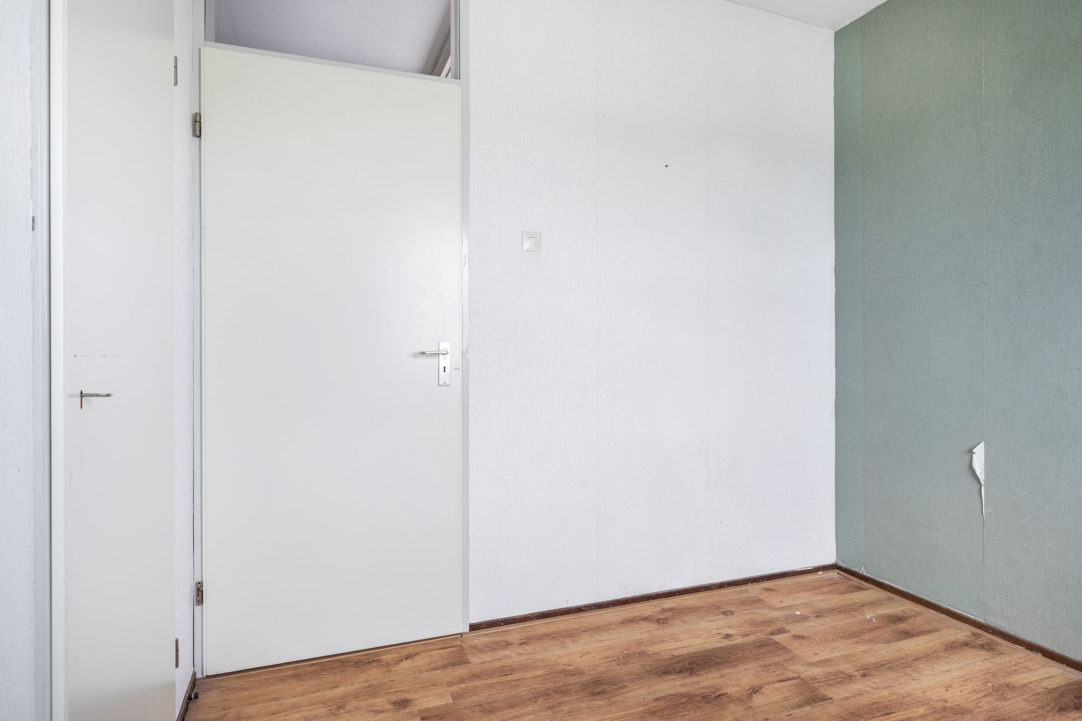 Foto 21 van Burgemeester de Raadtsingel 277