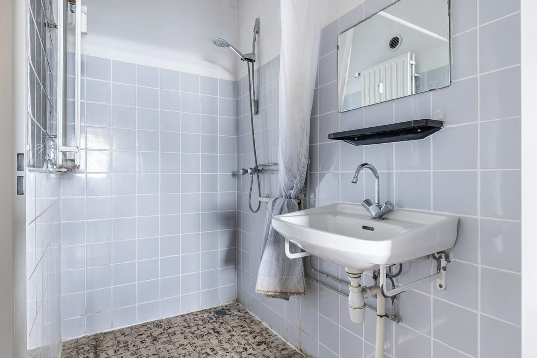 Foto 7 van Burgemeester de Raadtsingel 277