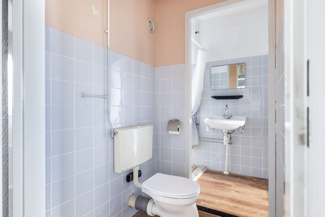 Foto 8 van Burgemeester de Raadtsingel 277