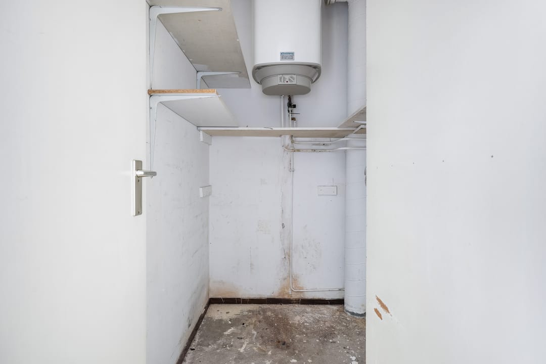 Foto 13 van Burgemeester de Raadtsingel 277