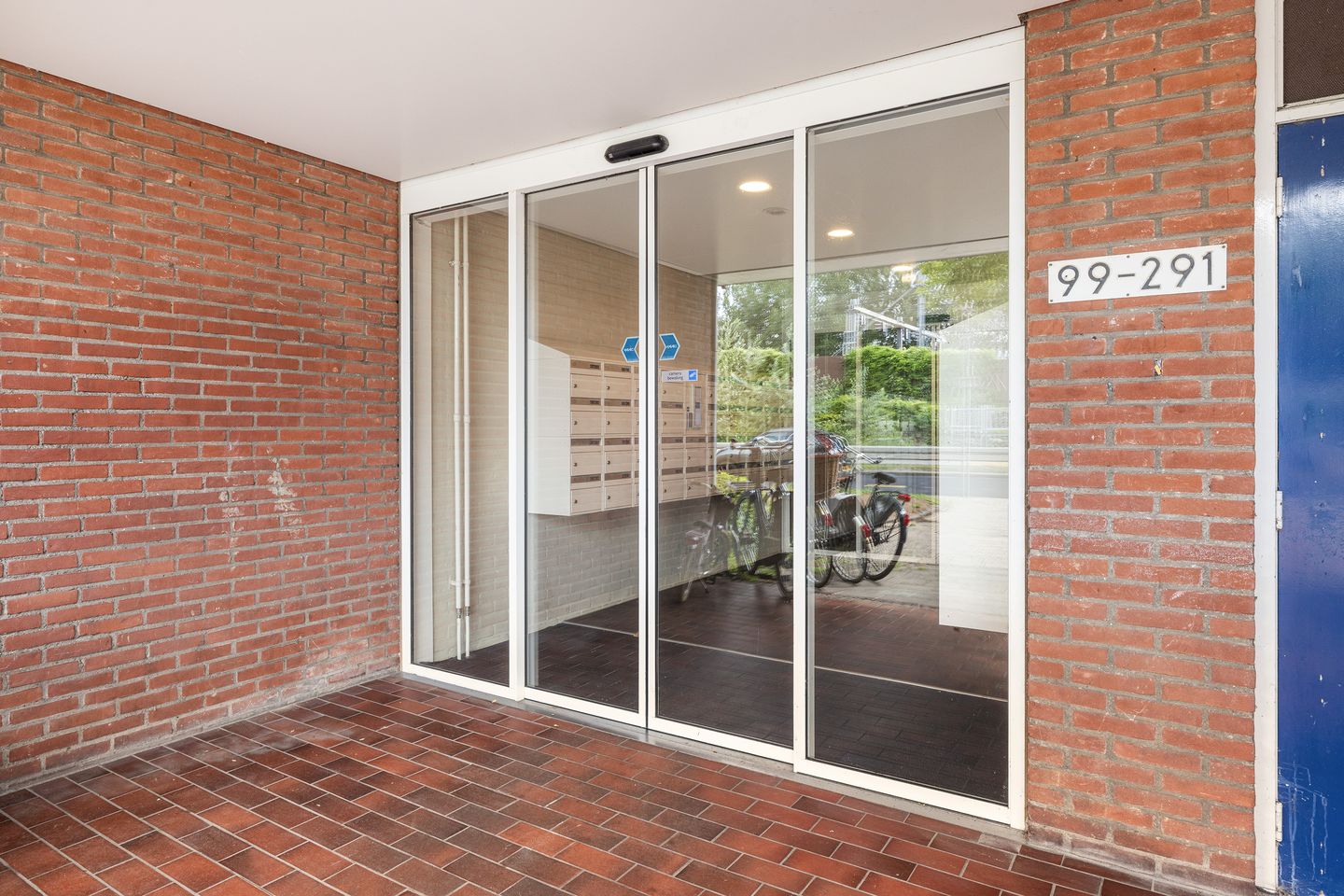 Foto 29 van Burgemeester de Raadtsingel 277