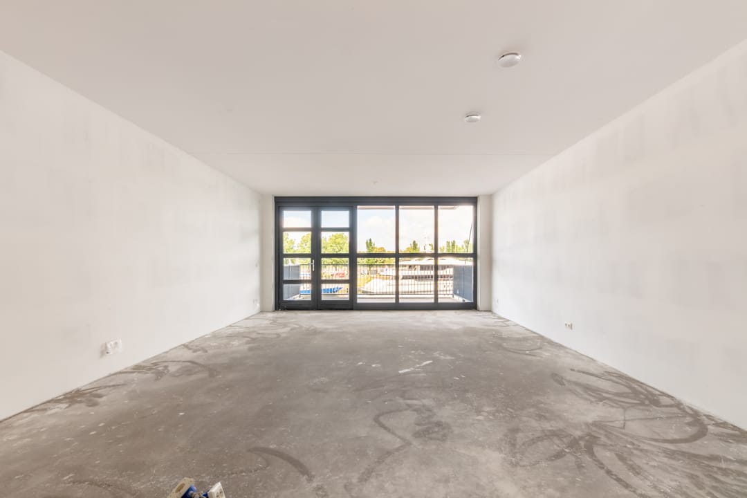 Photo 2 of Stationsplein 128