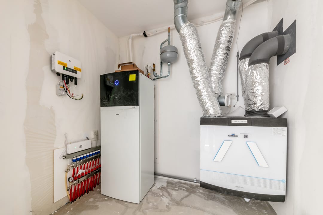 Photo 13 of Stationsplein 128