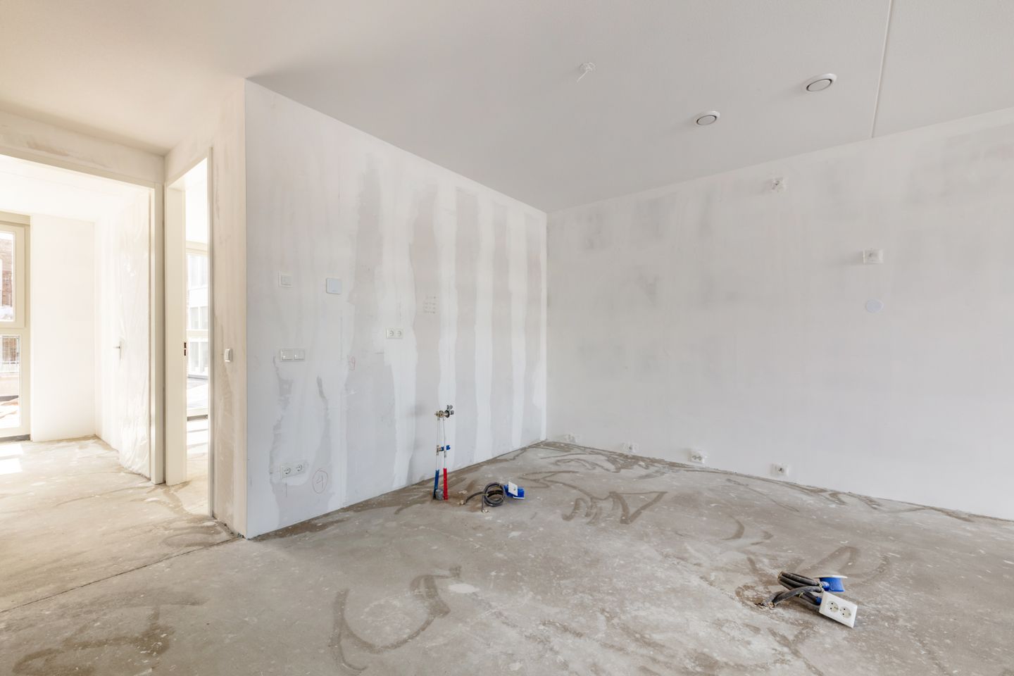 Photo 14 of Stationsplein 128