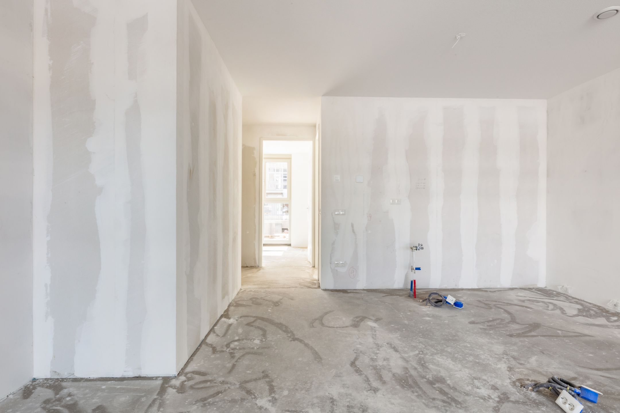 Photo 15 of Stationsplein 128