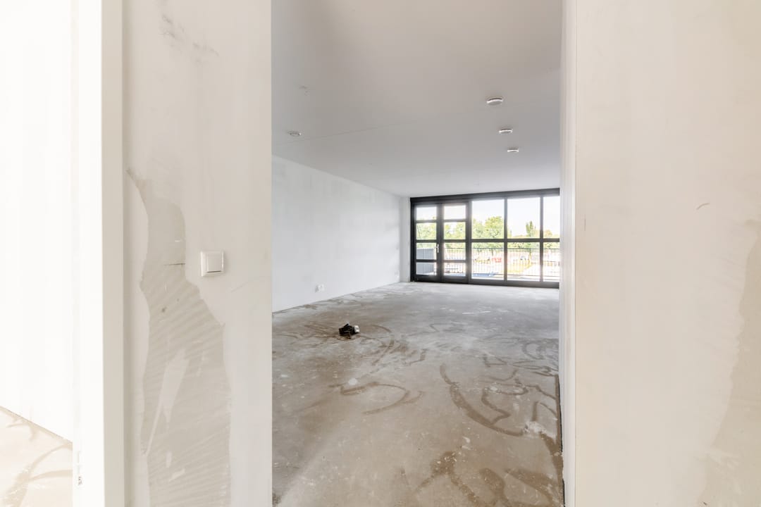 Photo 16 of Stationsplein 128