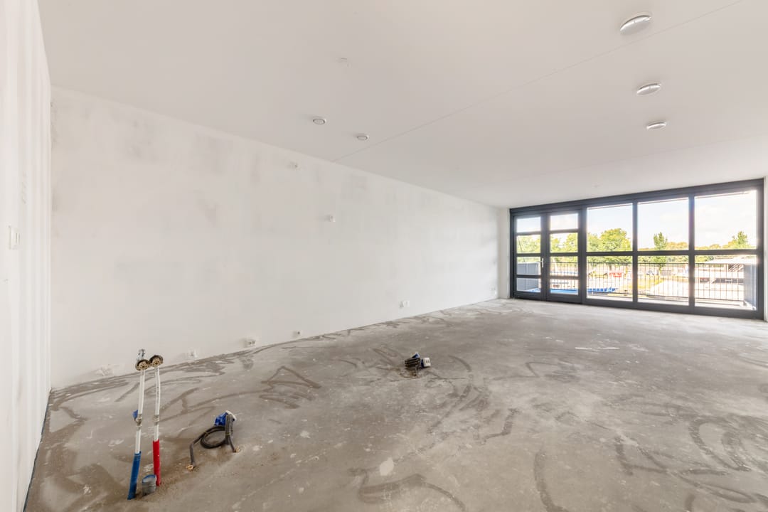 Photo 17 of Stationsplein 128