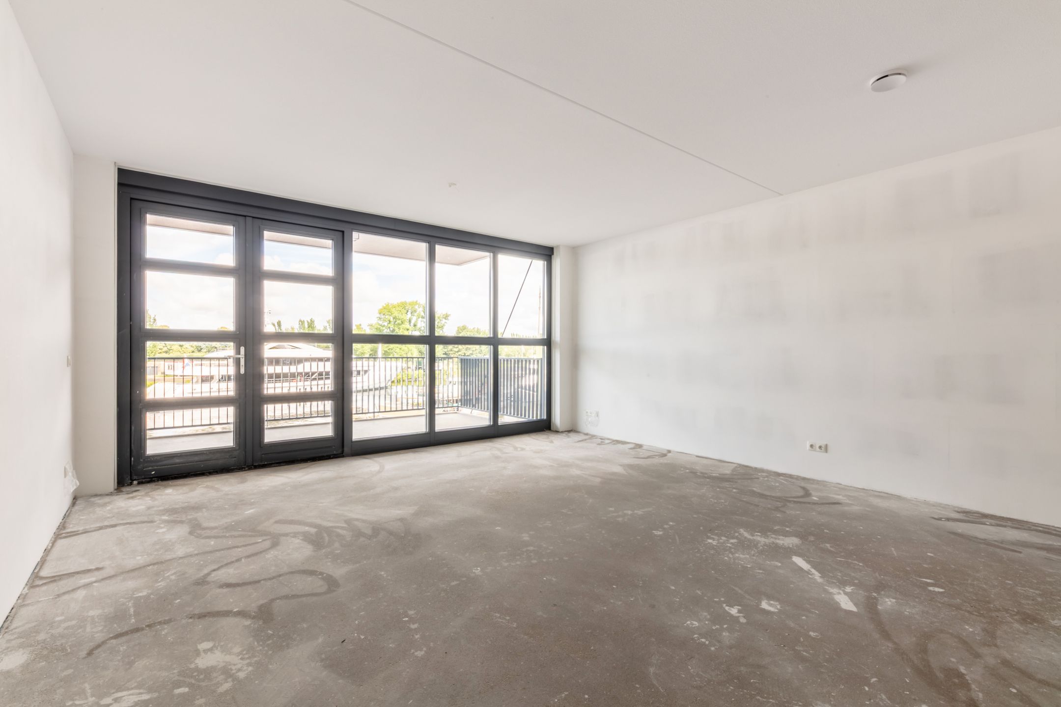 Photo 18 of Stationsplein 128