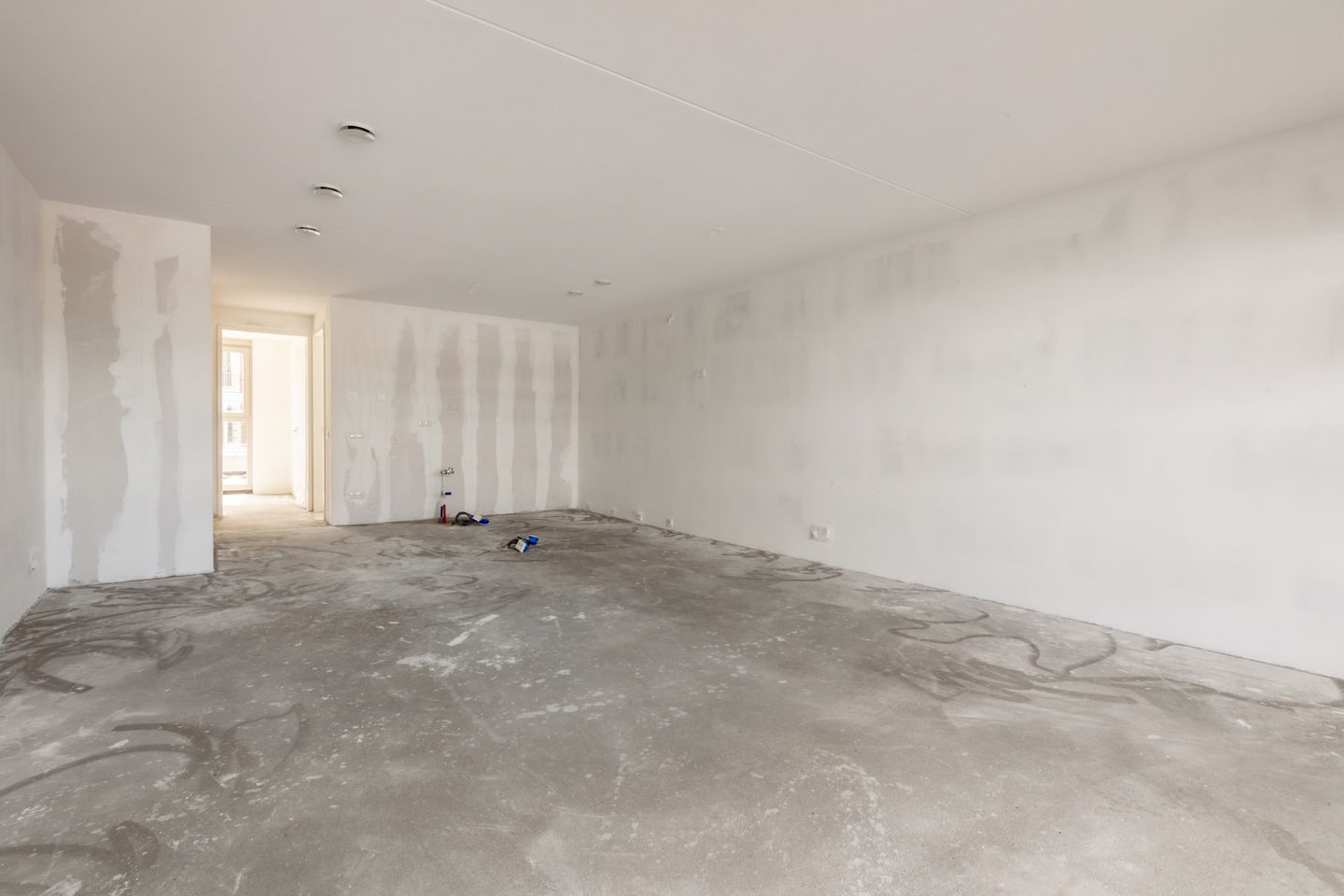 Photo 19 of Stationsplein 128