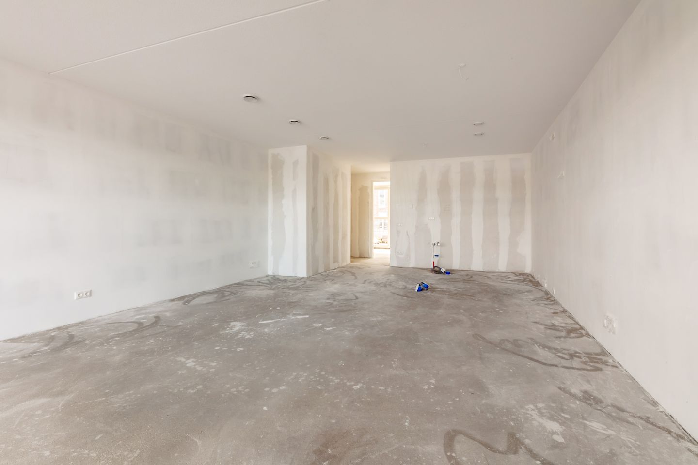 Photo 20 of Stationsplein 128