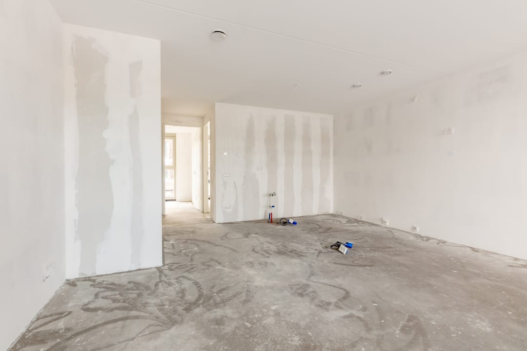 Photo 22 of Stationsplein 128