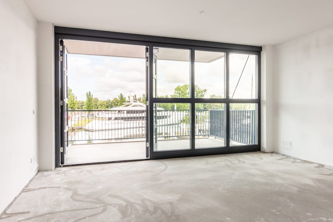 Photo 23 of Stationsplein 128