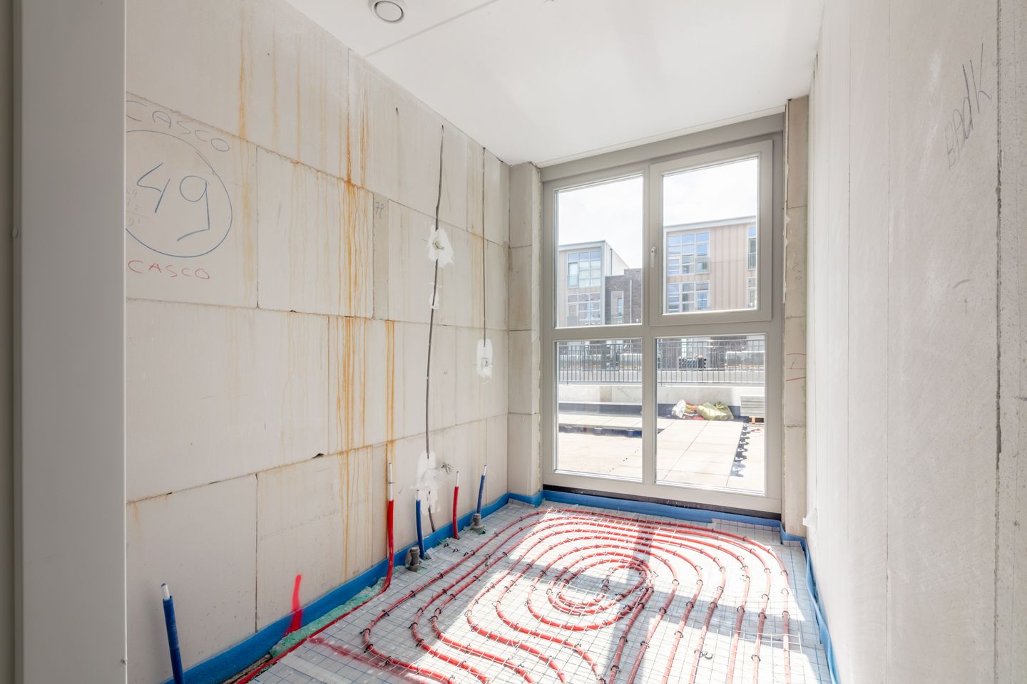 Photo 25 of Stationsplein 128