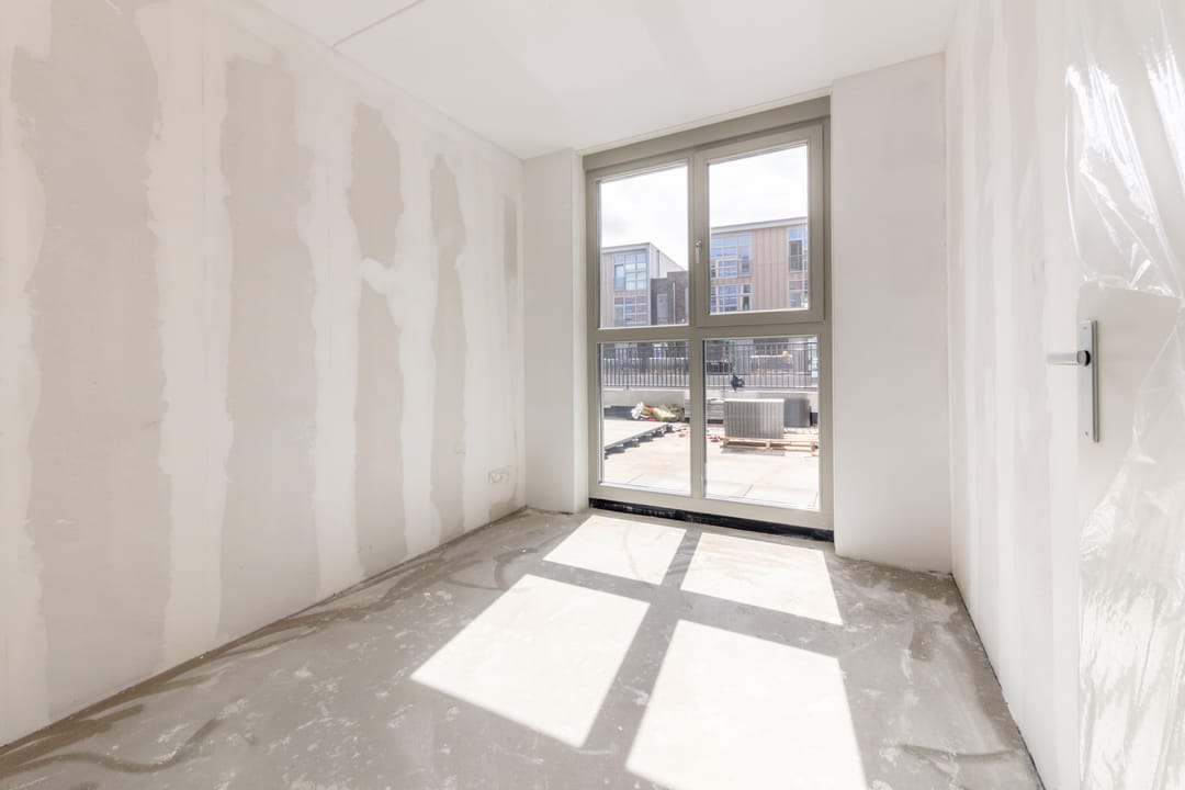 Photo 26 of Stationsplein 128