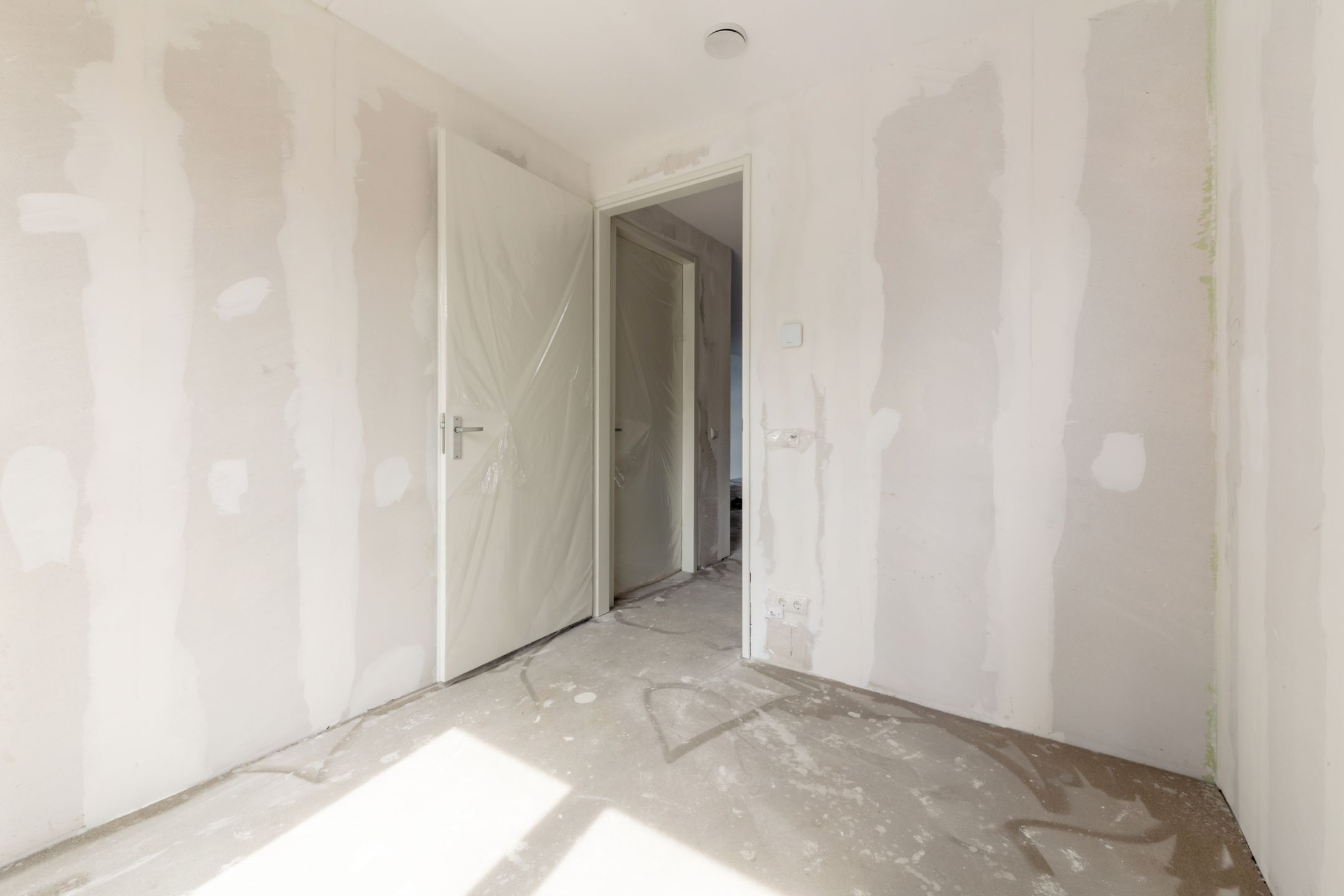 Photo 27 of Stationsplein 128