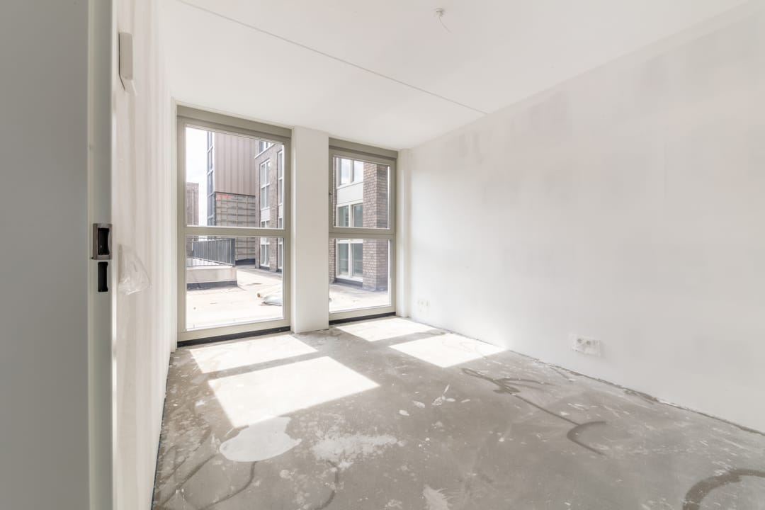 Photo 28 of Stationsplein 128