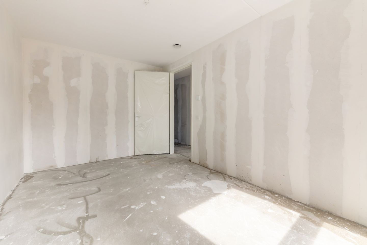 Photo 29 of Stationsplein 128