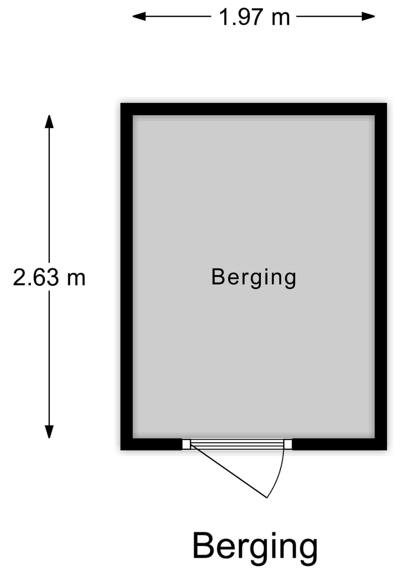 Photo 33 of Stationsplein 128