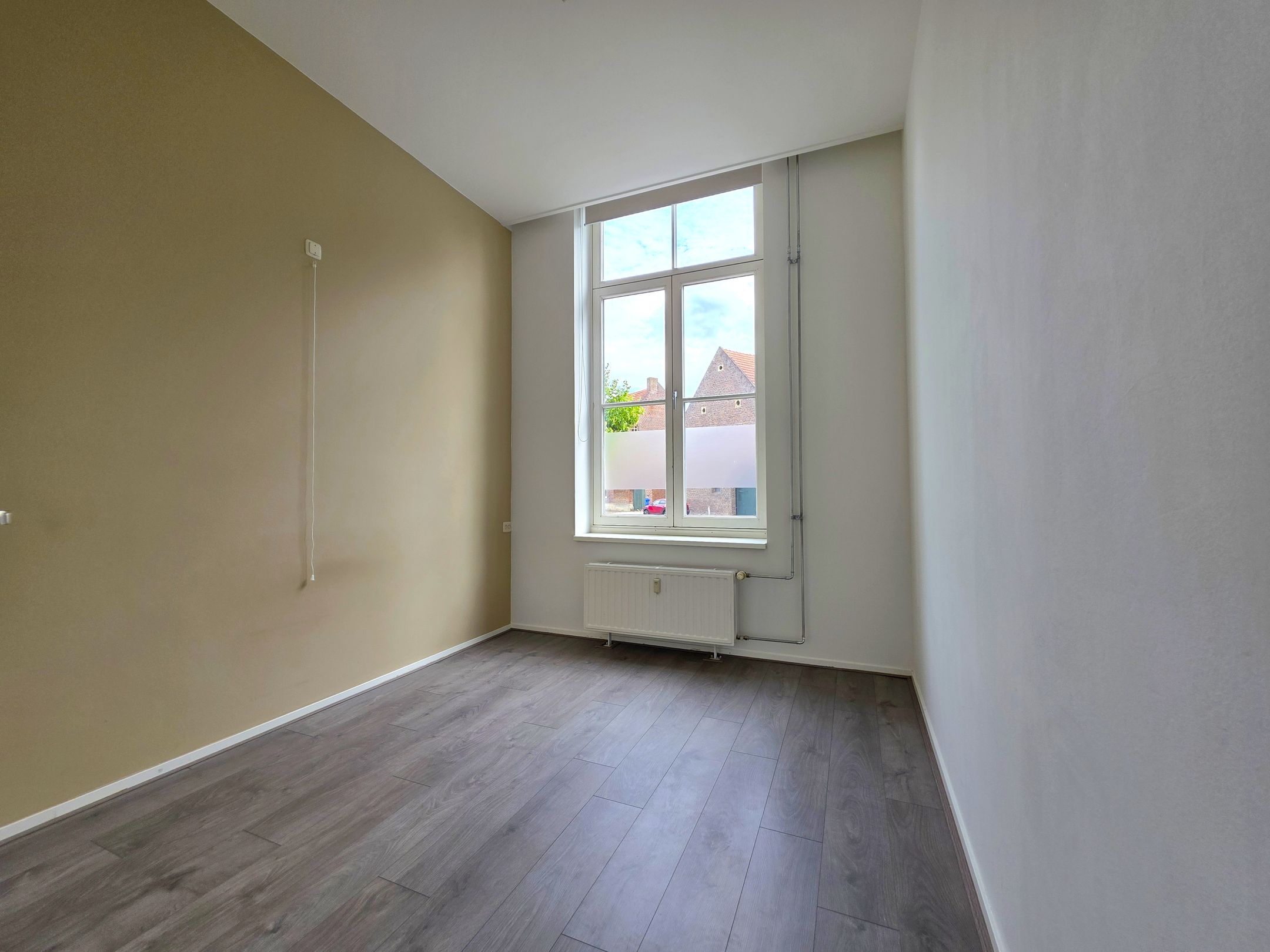 Photo 3 of Kerkplein 5-C