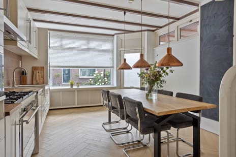 Beatrixstraat 13 secondary image