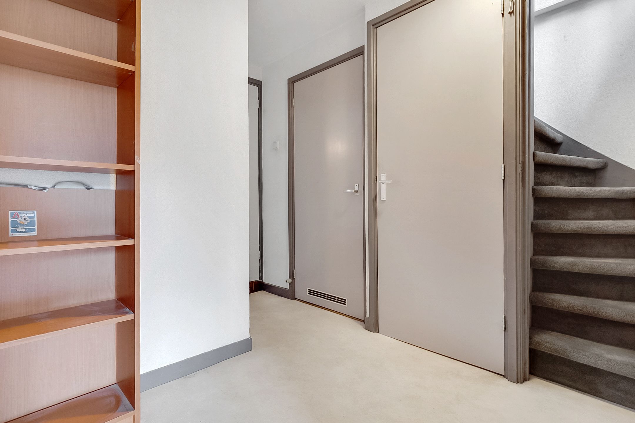 Foto 12 van Hilvertsweg 50