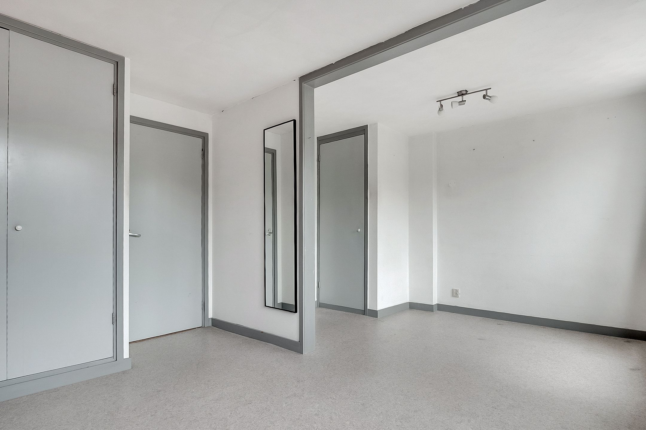 Foto 15 van Hilvertsweg 50