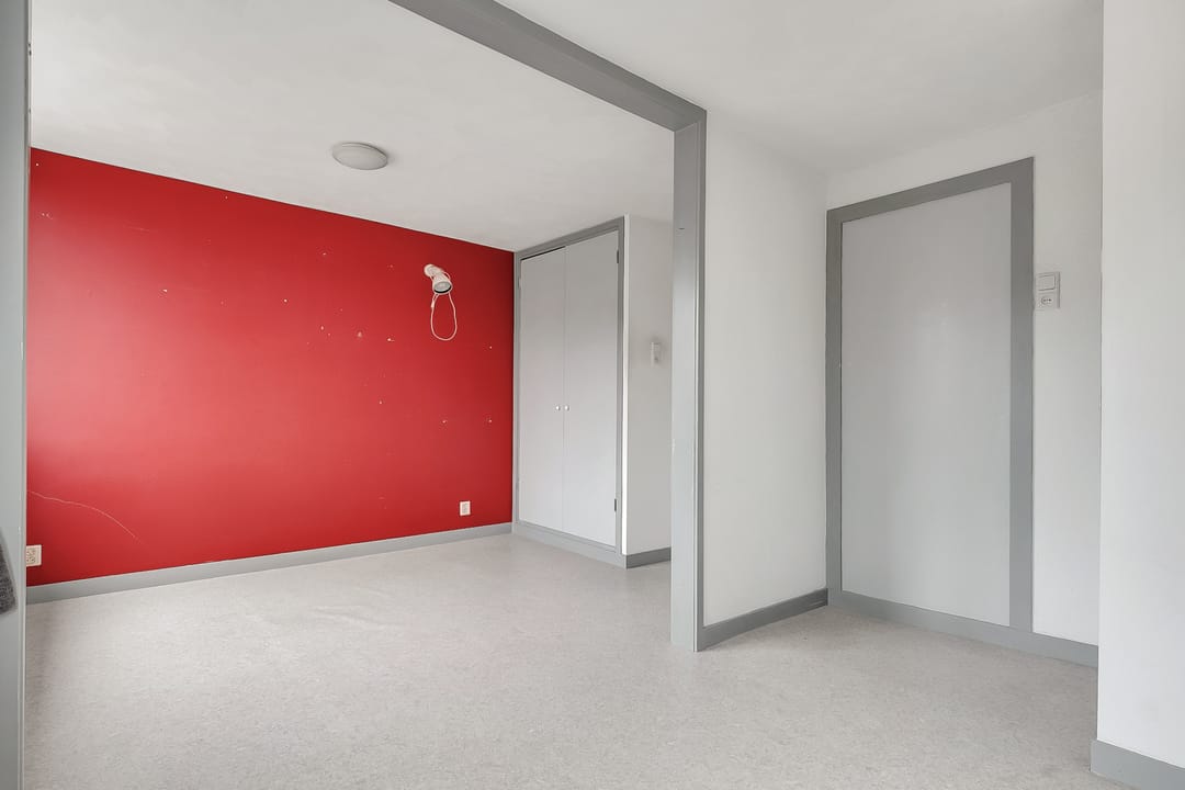 Foto 16 van Hilvertsweg 50