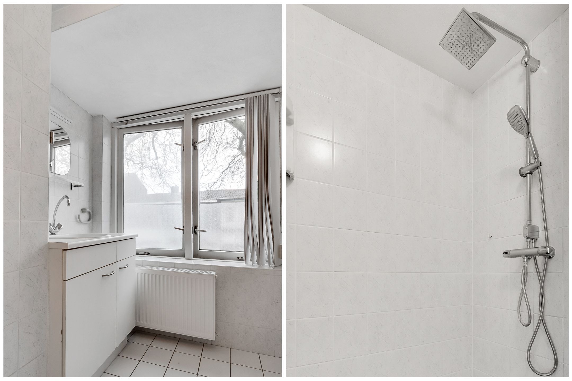 Foto 18 van Hilvertsweg 50