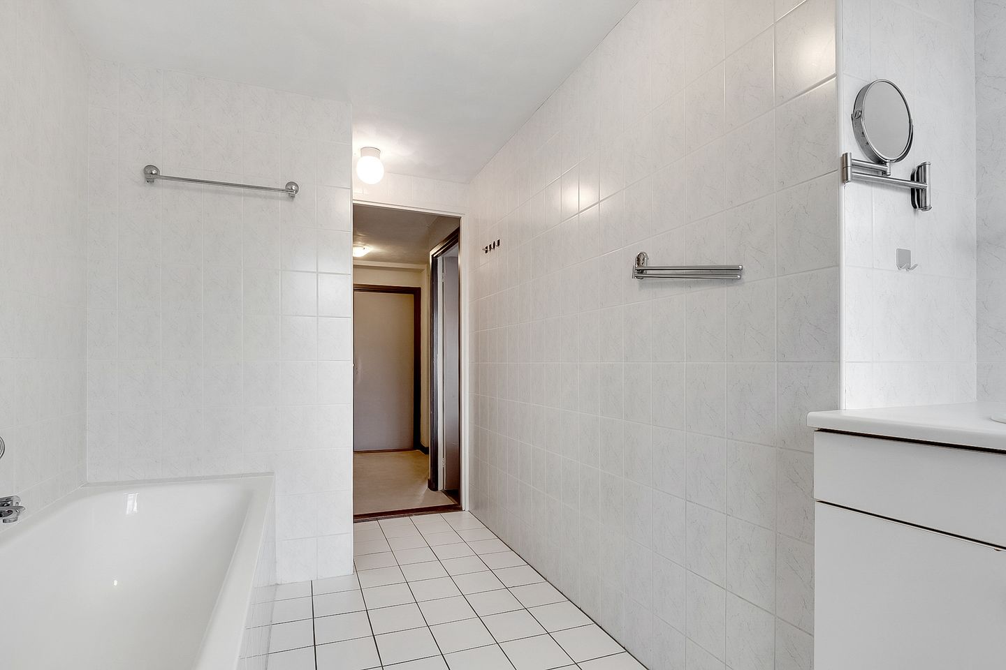 Foto 19 van Hilvertsweg 50