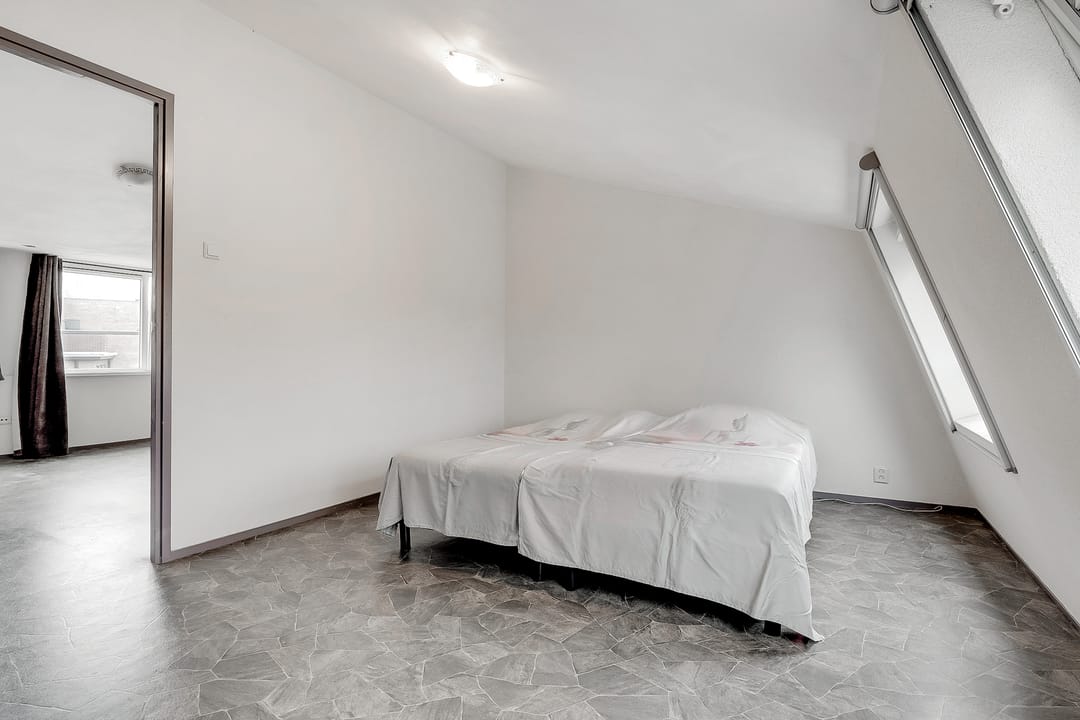 Foto 22 van Hilvertsweg 50