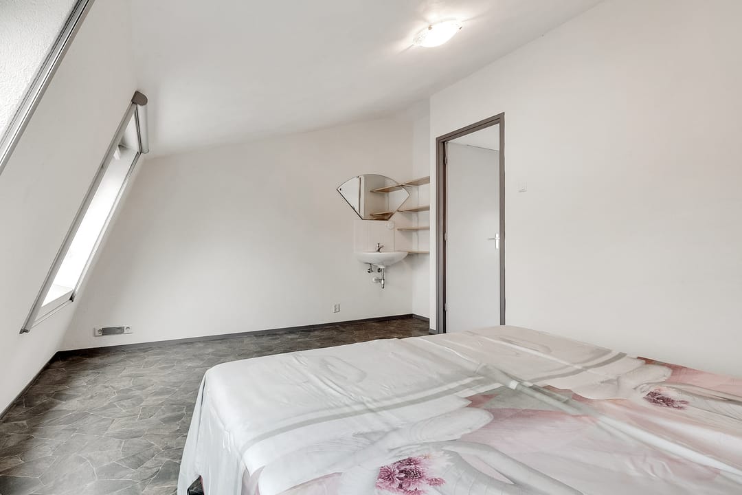 Foto 23 van Hilvertsweg 50