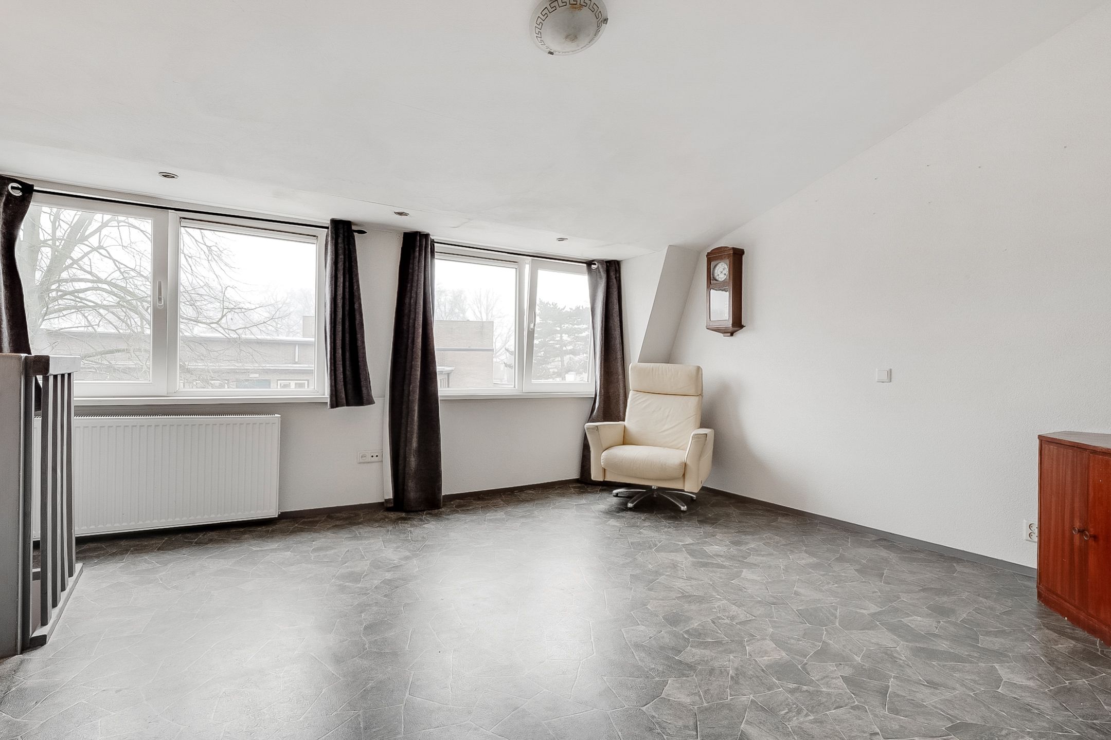 Foto 24 van Hilvertsweg 50