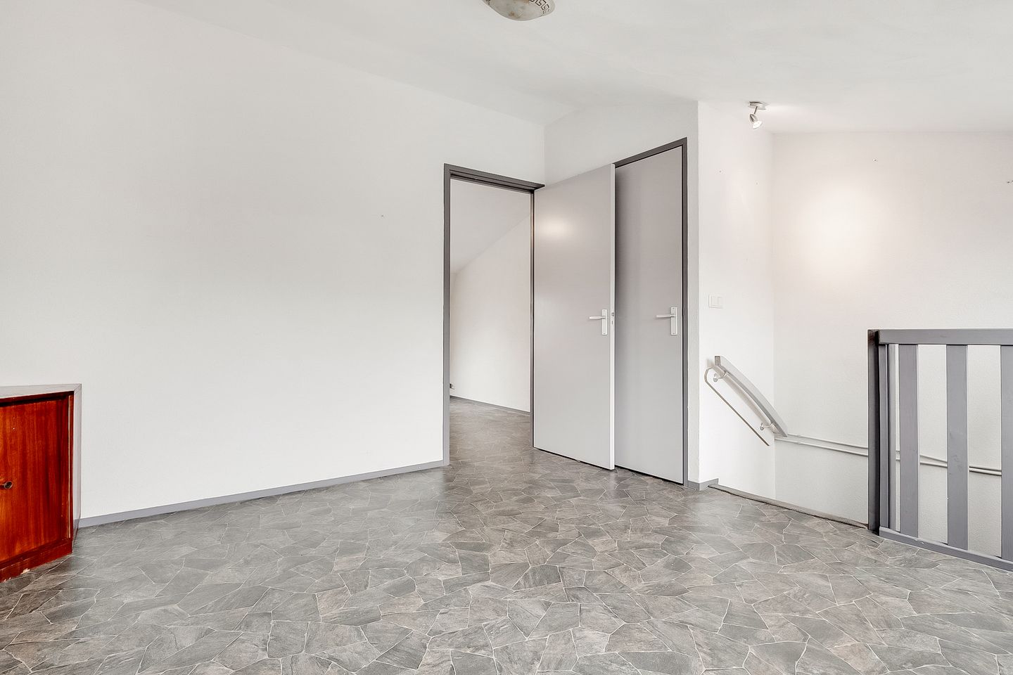 Foto 25 van Hilvertsweg 50