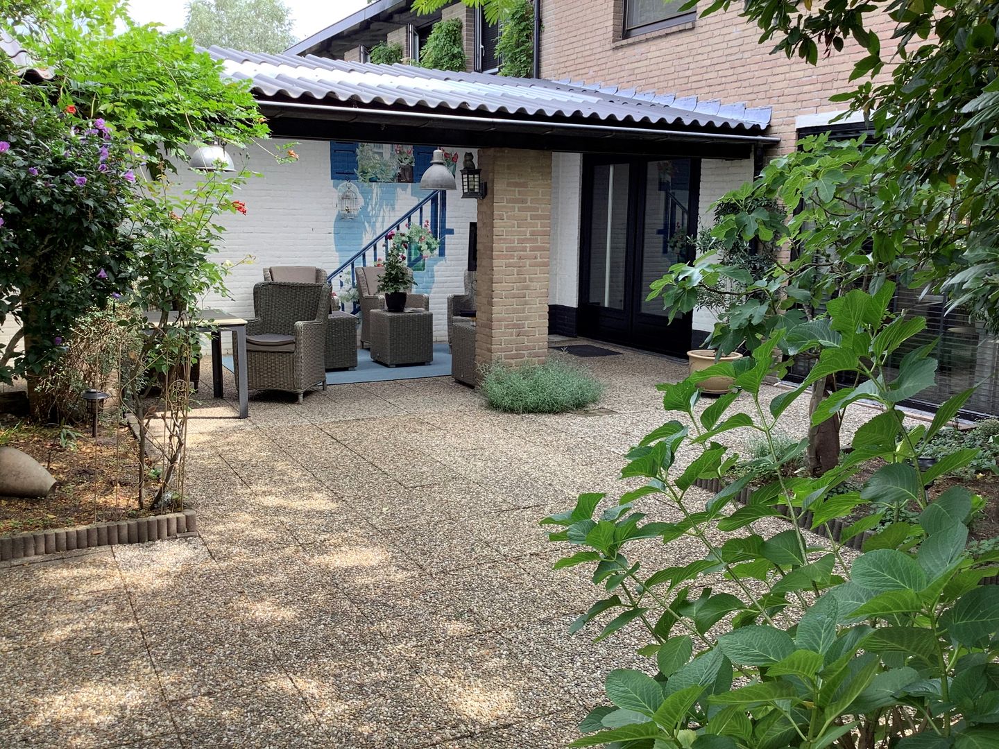 Photo 1 of Vlierlaan 228