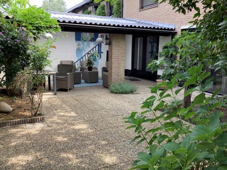 undefined main image