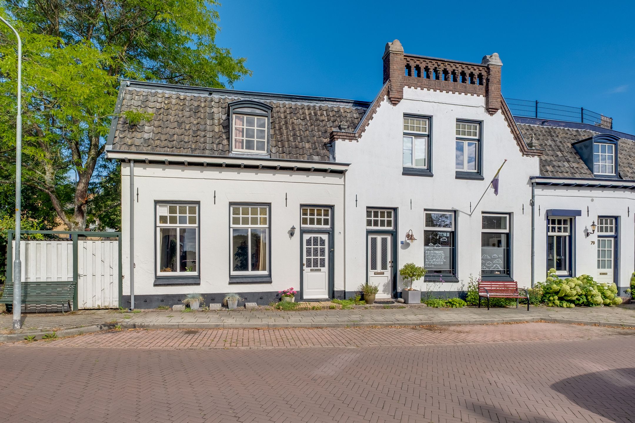 Zutphensestraatweg 75