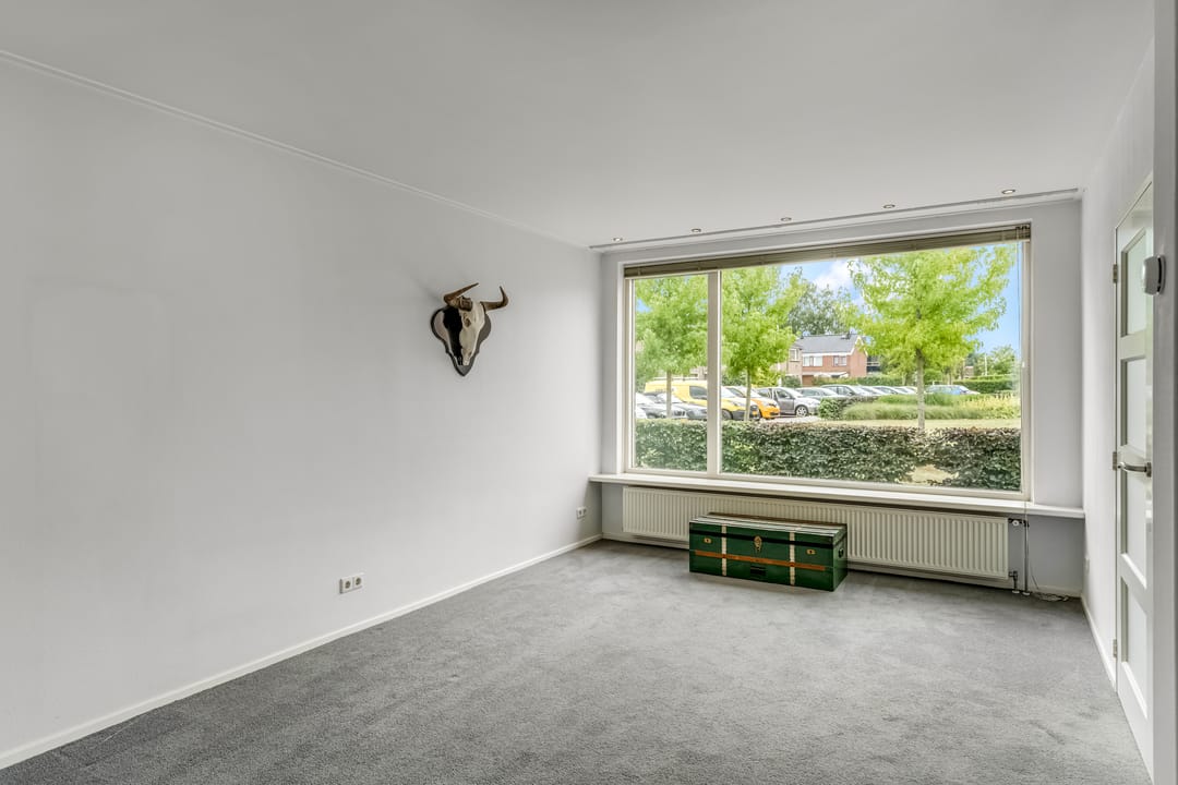 Foto 8 van Van der Duyn van Maasdamstraat 4