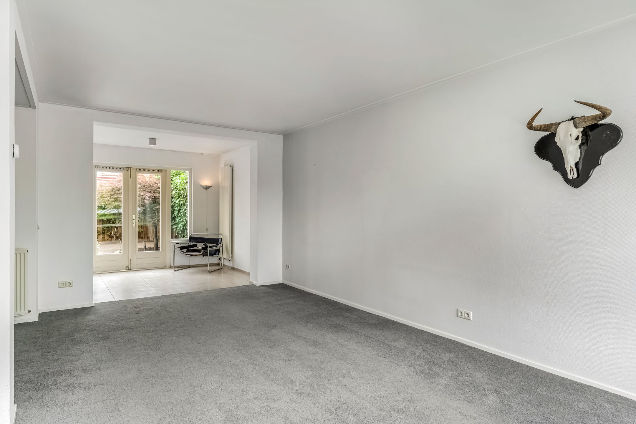 Foto 9 van Van der Duyn van Maasdamstraat 4