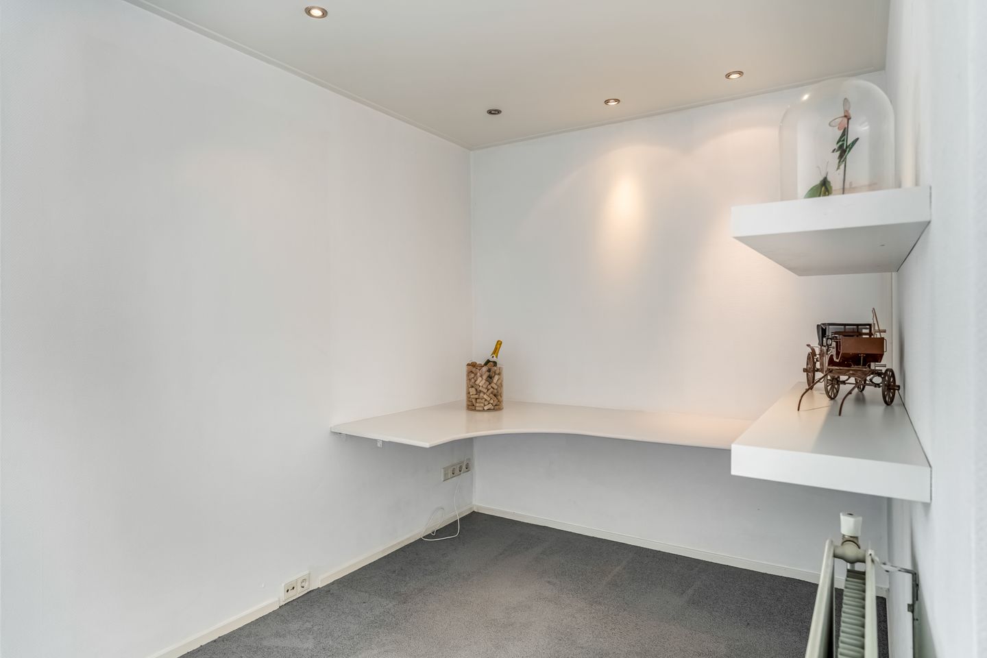 Foto 10 van Van der Duyn van Maasdamstraat 4