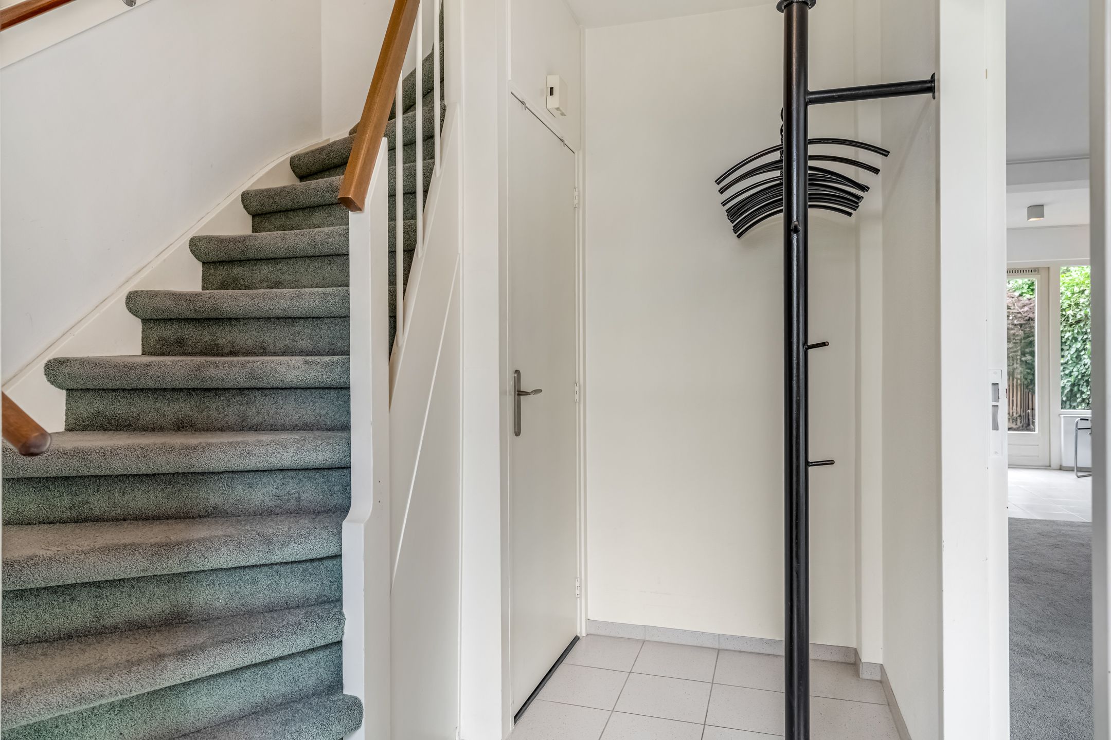 Foto 15 van Van der Duyn van Maasdamstraat 4