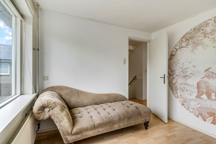 Foto 17 van Van der Duyn van Maasdamstraat 4