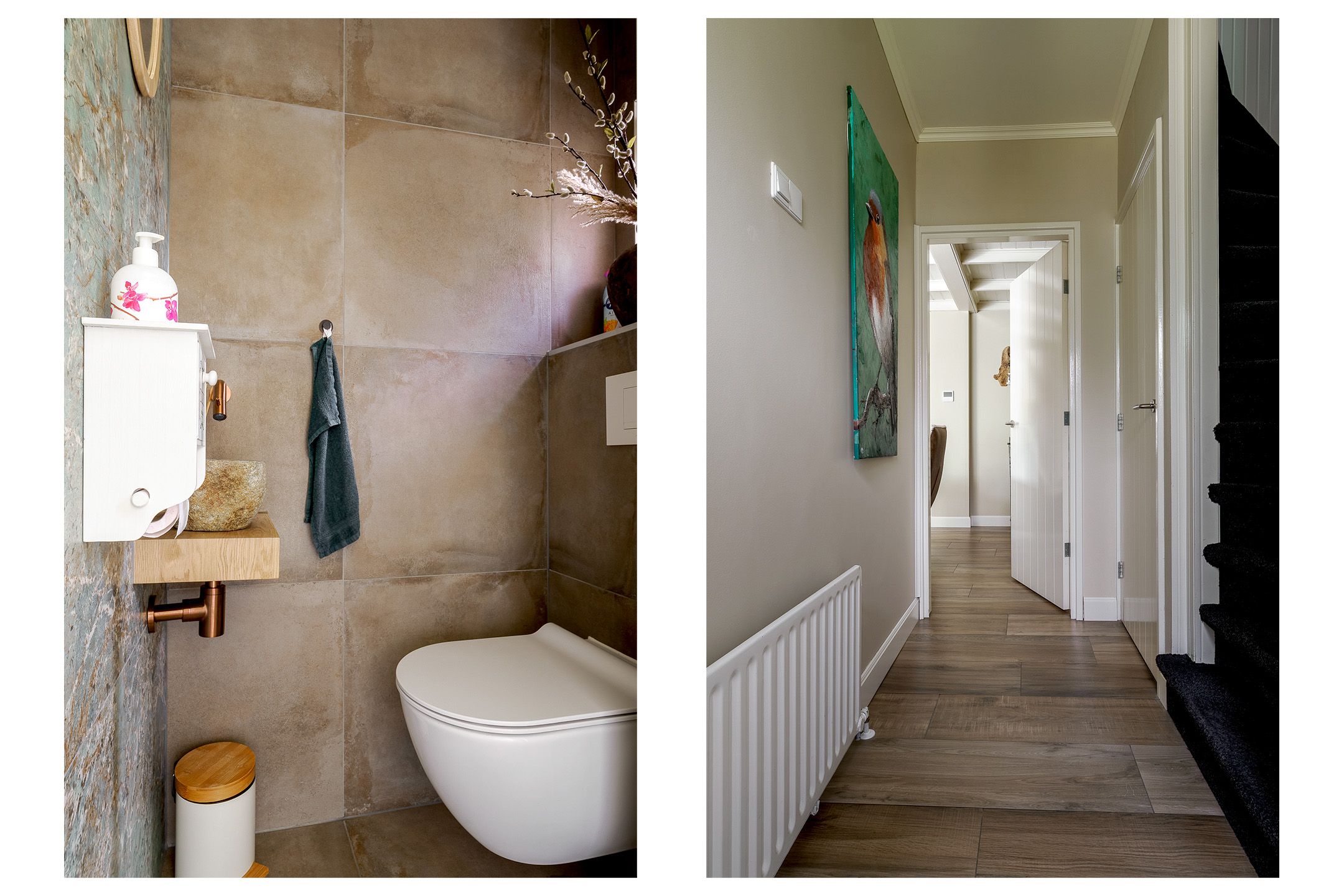 Foto 3 van Siriusstraat 12