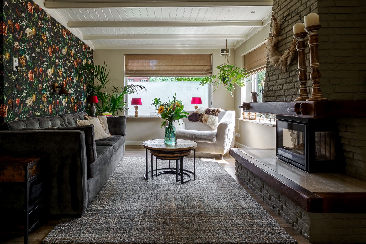 Foto 4 van Siriusstraat 12