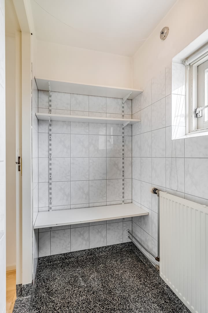 Foto 21 van Van der Duyn van Maasdamstraat 4