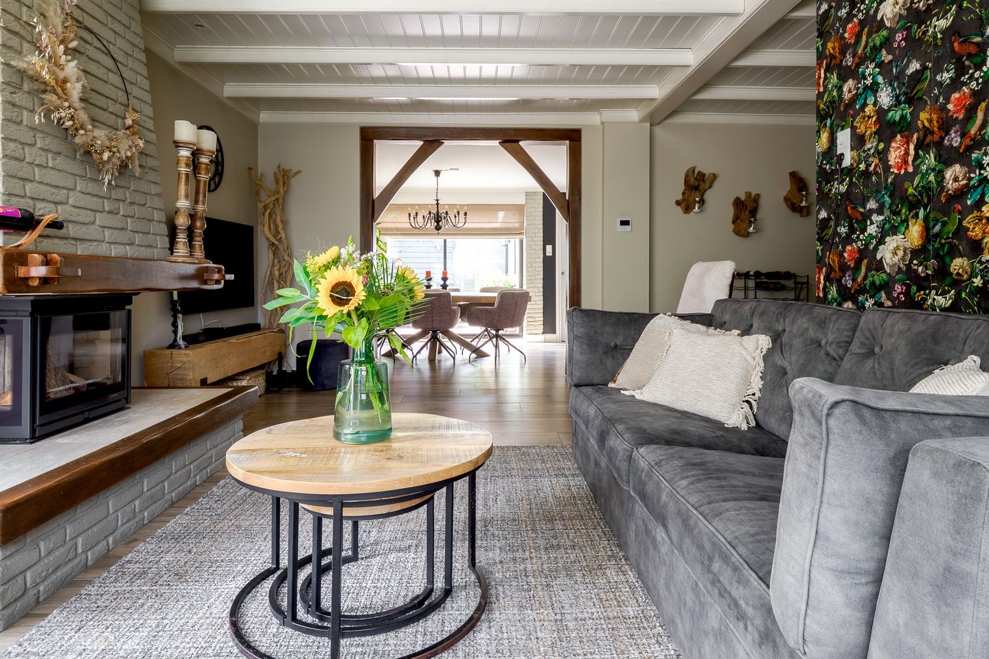 Foto 5 van Siriusstraat 12