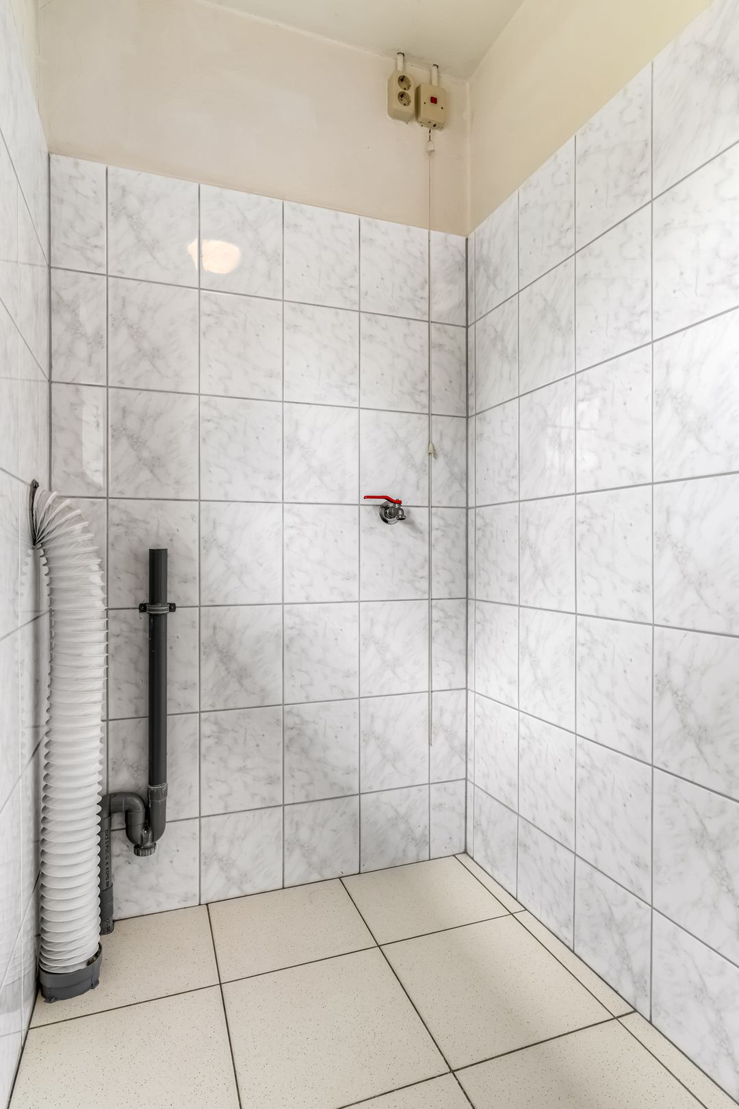 Foto 22 van Van der Duyn van Maasdamstraat 4