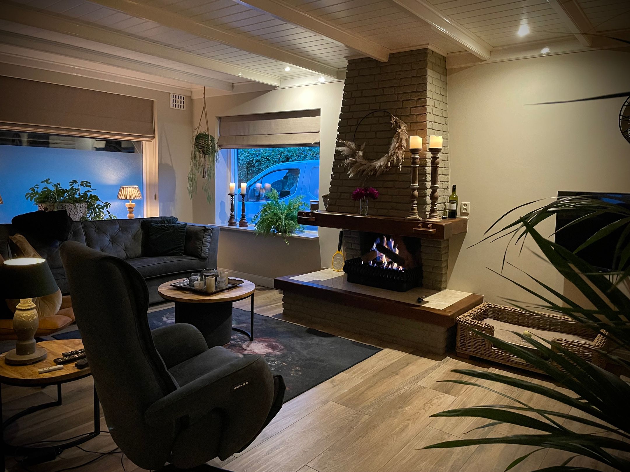 Foto 6 van Siriusstraat 12