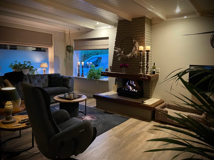 Foto 6 van Siriusstraat 12