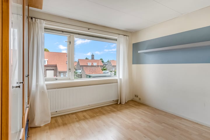 Foto 23 van Van der Duyn van Maasdamstraat 4