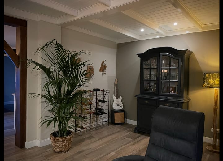 Foto 7 van Siriusstraat 12